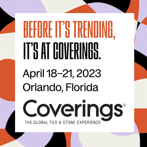 Coverings-news-510x510