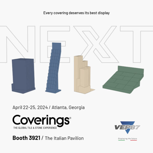 post-coverings-2024-1-510x510