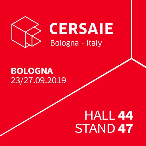 Cersaie-per-sito-2019-510x510[1]