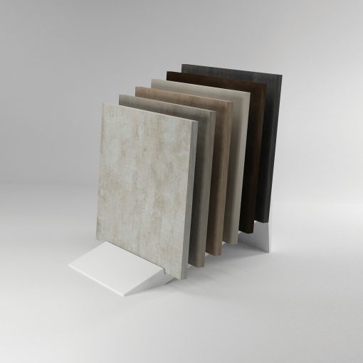 Culla3cm-510x510[1]