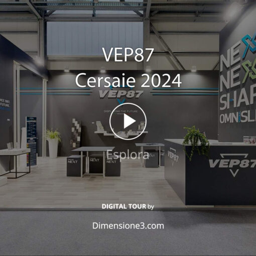 VEP87_Cersaie2024-510x510[1]