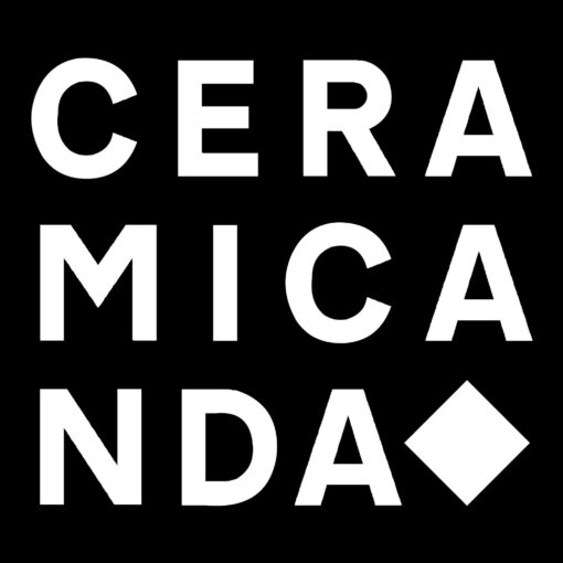 ceramicanda-510x510[1]