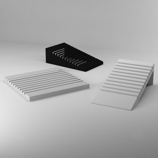 usa-display-510x510[1]