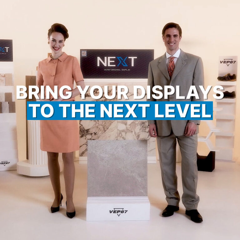 VEP87_NEXTcampaign_newscoverdef