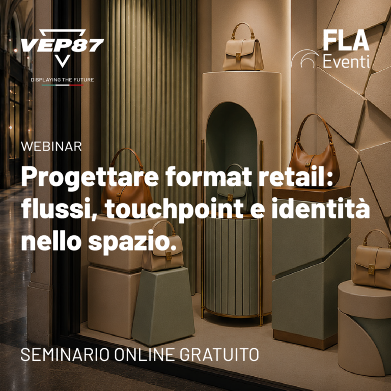 VEP87_cover_webinar_progettareformatretail_Tavola disegno 1